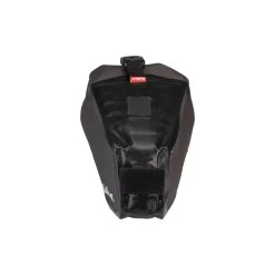 Salsa EXP Satteltasche Klein -Fahrradbekleidung Und Zubehör 4756957