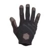 ION Scrub Select Handschuhe - Braun
