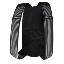 Assos GT Spider Bag C2 - Black Series -Fahrradbekleidung Und Zubehör 49C5389C62C070A7AA9FCE4986425E7E