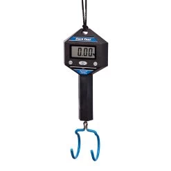 Park Tool DS-1 Digitalwaage