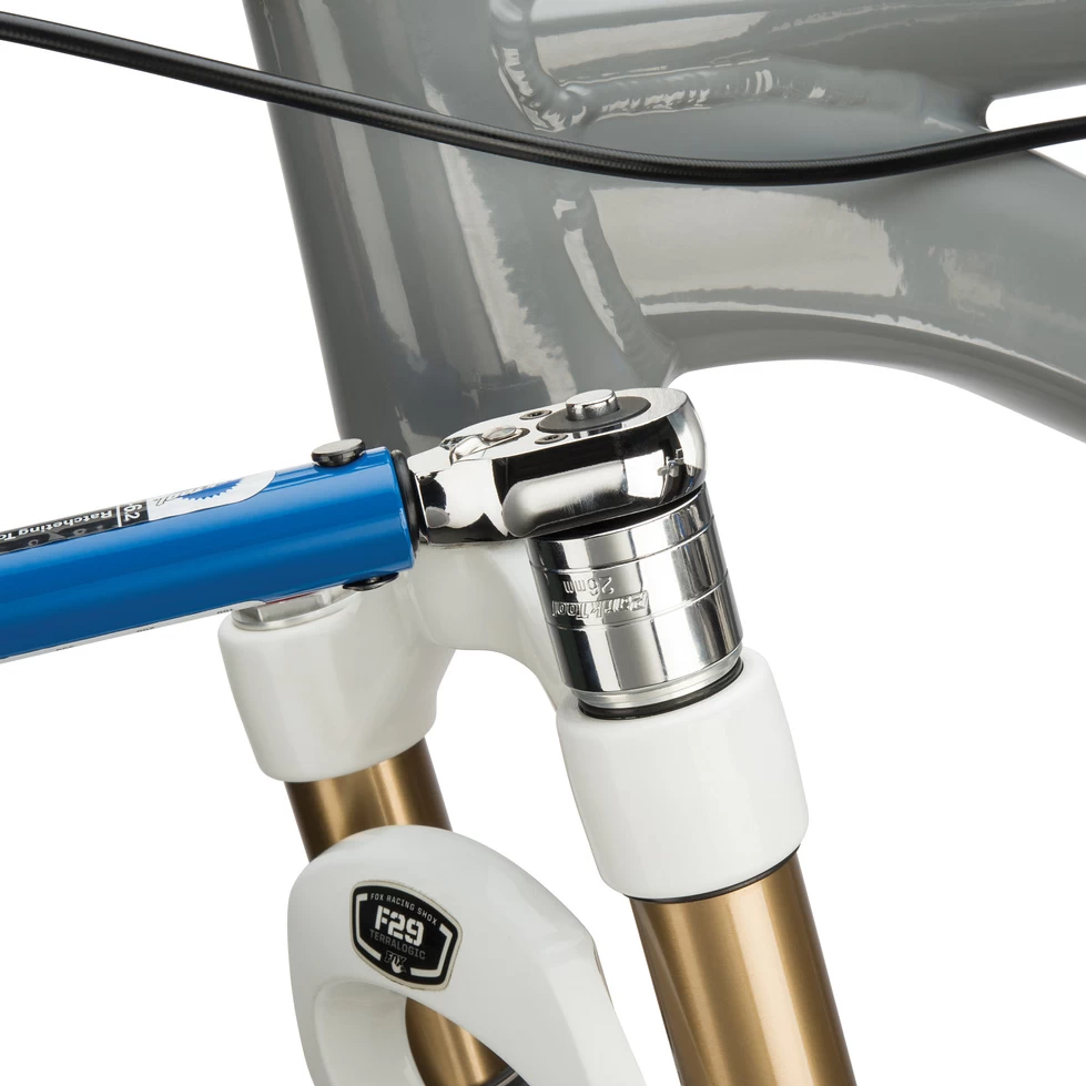 Park Tool SBS-3 Steckschlüssel Nuss- Und Bit-Set Für 3/8'' Ratsche - 37 Teile 2 Park Tool SBS-3 Steckschlüssel Nuss- Und Bit-Set Für 3/8'' Ratsche - 37 Teile – Bild 2