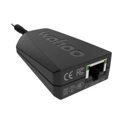 Wahoo Fitness Kickr Direct Connect/Dircon -Fahrradbekleidung Und Zubehör 5674P3WlzxGovDi3