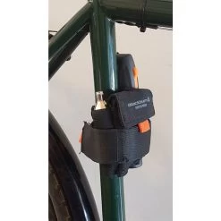 Blackburn Big Switch Wrap - Werkzeug - Satteltasche -Fahrradbekleidung Und Zubehör 5lheoIhqbXGqxK