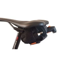 Blackburn Big Switch Wrap - Werkzeug - Satteltasche