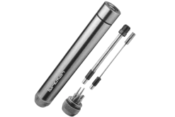 Birzman Kabelführung Set