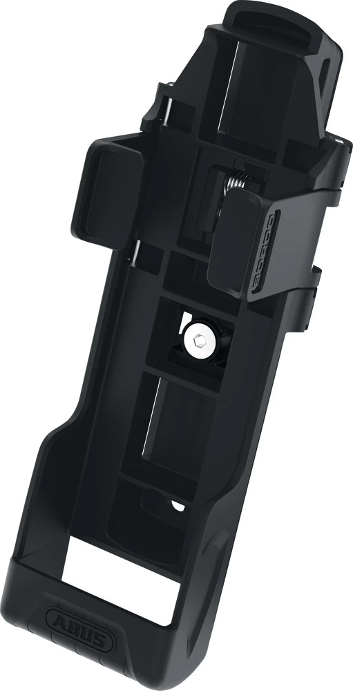 Abus UGrip BORDO 5700K/80 Blue SH 2 Abus UGrip BORDO 5700K/80 Blue SH – Bild 2