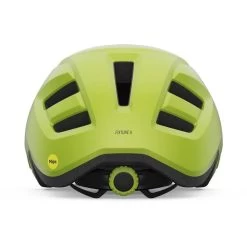 Giro Fixture Mips II - Matte Ano Lime 6 Giro Fixture Mips II - Matte Ano Lime -Fahrradbekleidung Und Zubehör 72ca26ab38eda8fa6db1fc93b996264b