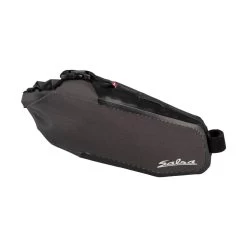 Salsa EXP Satteltasche Klein -Fahrradbekleidung Und Zubehör 7579