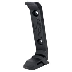 Reverse Dosenhalter - 0,33 L - Schwarz -Fahrradbekleidung Und Zubehör 7587 3