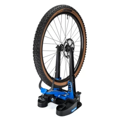 Park Tool TS-2.3 Pro Zentrierständer -Fahrradbekleidung Und Zubehör 789UND1VI5tMfKkz