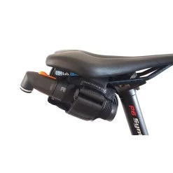 Blackburn Big Switch Wrap - Werkzeug - Satteltasche -Fahrradbekleidung Und Zubehör 7DS7M4DCXeXL6W