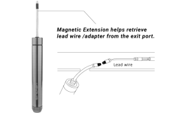 Birzman Kabelführung Set -Fahrradbekleidung Und Zubehör 7a896f4c38d8bef38daf6aefc1daf50c Tysf