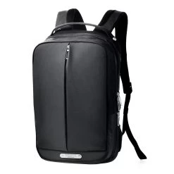 BROOKS Sparkhill Rucksack - Small - Black