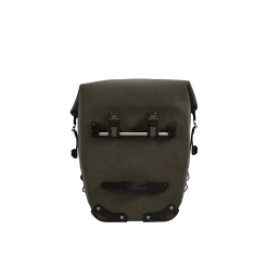 BROOKS Scape Pannier Groß - Grün -Fahrradbekleidung Und Zubehör 80032210 detail 5