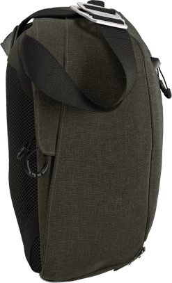 BROOKS Scape Lenkertasche Compact - Grün -Fahrradbekleidung Und Zubehör 80032221 detail 3