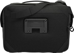 BROOKS Scape Lenkertasche Compact - Grün -Fahrradbekleidung Und Zubehör 80032221 detail 4