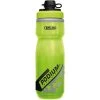 Camelbak Podium Dirt Series Chill Trinkflasche 620ml - Lime