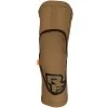 Race Face Covert Knieschoner - Loam