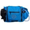 Race Face Stash Hip Bag 3L - Blue
