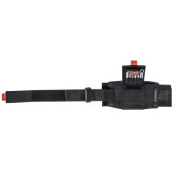 Blackburn Big Switch Wrap - Werkzeug - Satteltasche -Fahrradbekleidung Und Zubehör 83FjsEvgnPUixX