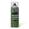 Muc-Off Chain Cleaner Kettenreiniger 400ml