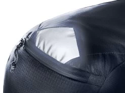 Deuter Race Air 14+3 - Black 15 Deuter Race Air 14+3 - Black -Fahrradbekleidung Und Zubehör 8pa2Qbsmt1uj9c