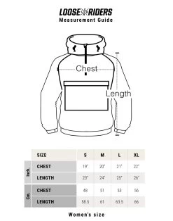 LOOSE RIDERS Windbreaker Damen Anorak Leopard -Fahrradbekleidung Und Zubehör 9213 3b