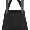 Assos MILLE GT Bib Shorts C2 - Black Series