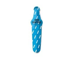 Ass-savers ASR-1 Regular - Bold Rain Blue