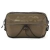 AEVOR Bar Bag Lenkertasche - Proof Olive Gold