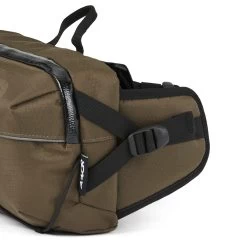 AEVOR Bar Bag Lenkertasche - Proof Olive Gold -Fahrradbekleidung Und Zubehör AVR HBW 001 20093 AEVOR Bar Bag Proof Olive Gold 06 scaled
