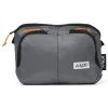 AEVOR Sacoche Bag - Ripstop Sundown