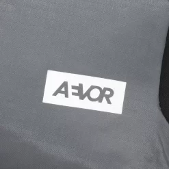 AEVOR Sacoche Bag - Ripstop Sundown 19 AEVOR Sacoche Bag - Ripstop Sundown -Fahrradbekleidung Und Zubehör AVR SHB 001 80106 AEVOR Sacoche Bag Ripstop Sundown 07 900x