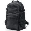 LOOSE RIDERS Sessions-Day Pack Black