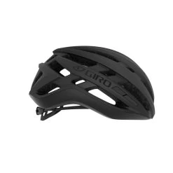 Giro Agilis MIPS Helm - Schwarz Matt -Fahrradbekleidung Und Zubehör Agilism10ncDPJA7YGLj7