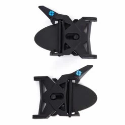 Brillenabstandhalter