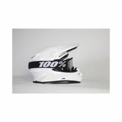 Brillenabstandhalter -Fahrradbekleidung Und Zubehör AirflapsBrillenabstandhalter 3