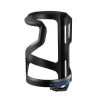 Giant Airway Sport Flaschenhalter SidePull Rechts Schwarz/blau