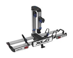 XLC Almada Work-E VC-C07 Heckträger Für 2 Fahrräder