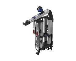 XLC Almada Work-E VC-C07 Heckträger Für 2 Fahrräder -Fahrradbekleidung Und Zubehör Almada 03 1800x1800