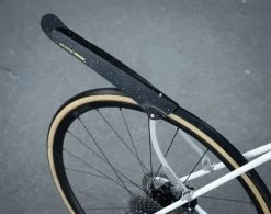 Ass-savers WRS-1 Win Wing Road - Praline 5 Ass-savers WRS-1 Win Wing Road - Praline -Fahrradbekleidung Und Zubehör Ass Savers Win Wing Road Praline on bike 4 900x