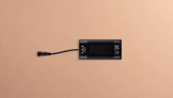 Supernova B54 Battery Pack - Black Edition -Fahrradbekleidung Und Zubehör B54BatteryPack blackedition 3