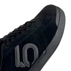 Five Ten Sleuth DLX Women MTB-Schuh - Schwarz/Gold -Fahrradbekleidung Und Zubehör BC0780 photo detail 2 transparent 2000x20009y35Sj5xDDG4G