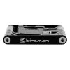 Birzman Feexman Neat 17 - Multitool