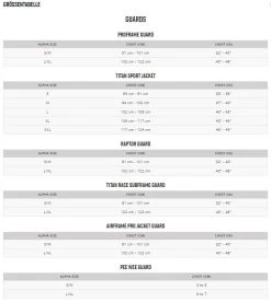 Fox Racing Baseframe PRO SS Black -Fahrradbekleidung Und Zubehör BaseframePROSSBlack 3