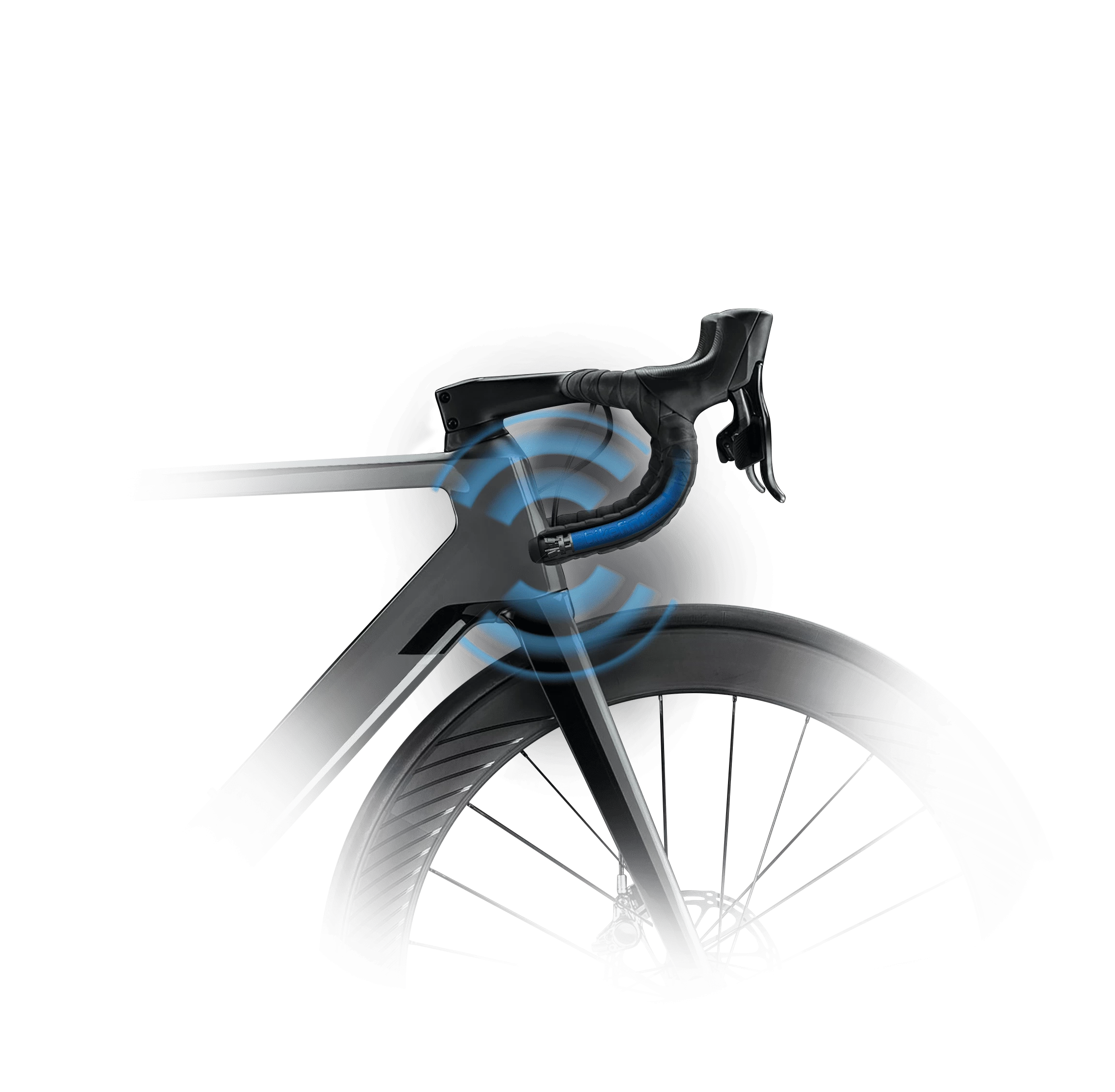 GPS-Fahrradtracker 2 GPS-Fahrradtracker – Bild 2