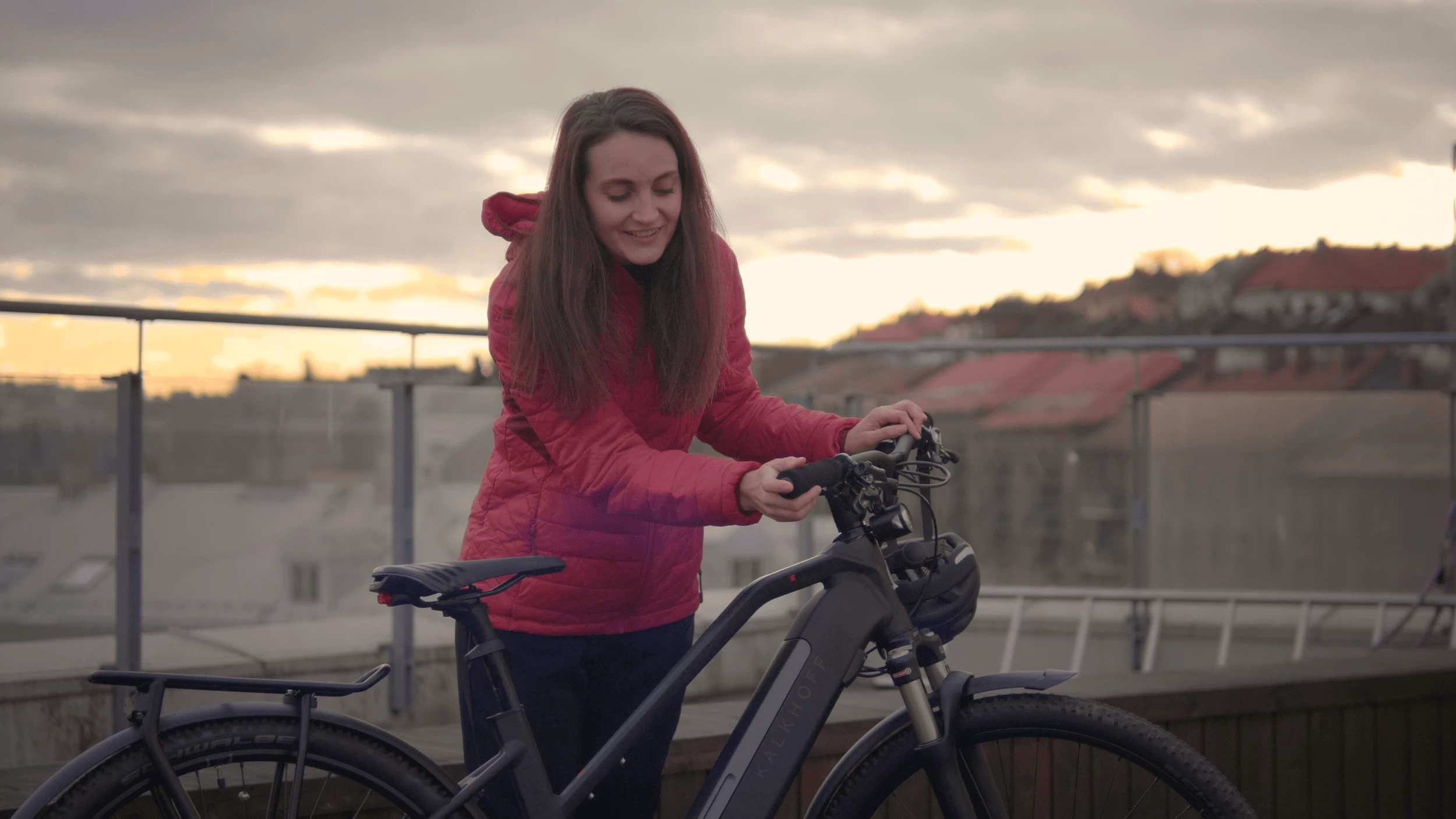 GPS-Fahrradtracker 3 GPS-Fahrradtracker – Bild 3