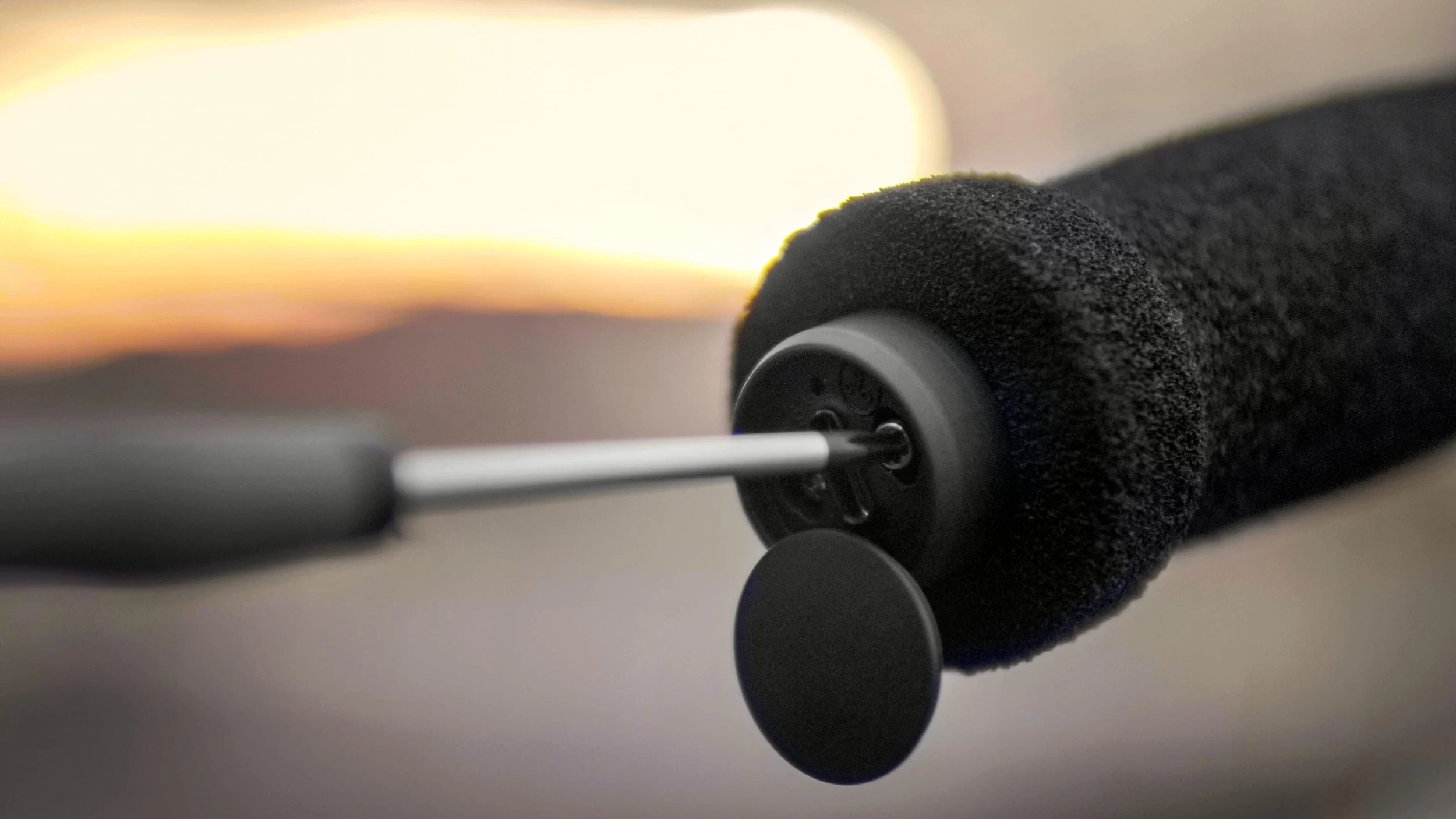 GPS-Fahrradtracker 4 GPS-Fahrradtracker – Bild 4