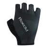 Roeckl Busano Handschuhe - Schwarz