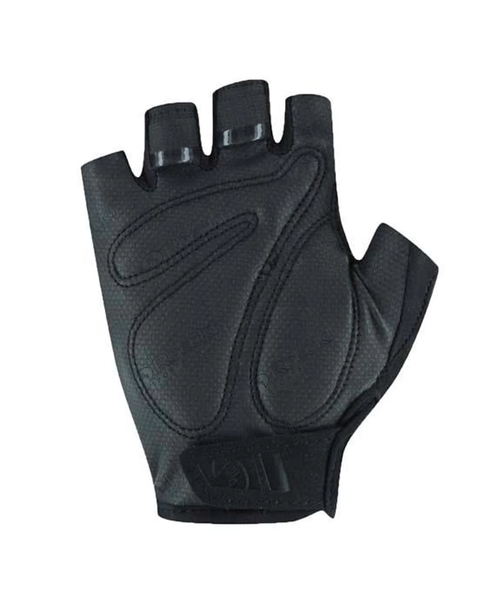 Roeckl Busano Handschuhe - Schwarz 2 Roeckl Busano Handschuhe - Schwarz – Bild 2